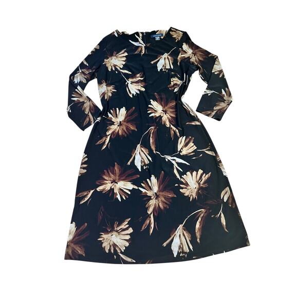 Tommy Hilfigure Dress s - Picture 1 of 7